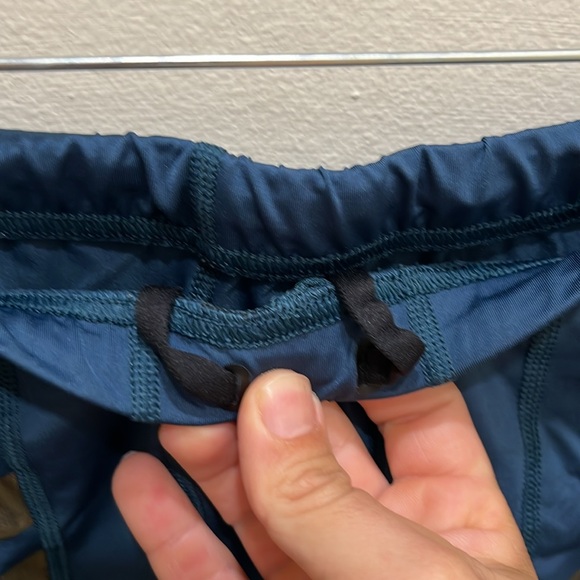 Virus AU9 tights - Picture 6 of 6